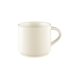 Ceasca cafea Diamant 180ml 700812