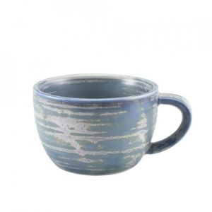 Ceasca cafea Terra Seafoam 28.5cl CUP-PSF28