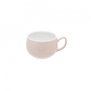 Ceasca espresso Rose 110ml 230130