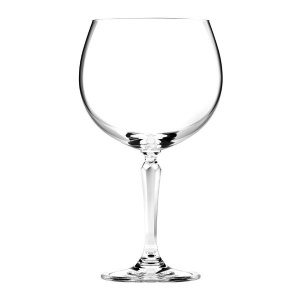 Connexion Gin Connection 580ml G1527D21