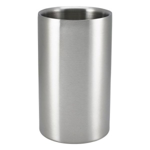 Cooler vin inox 12 x 18cm 003
