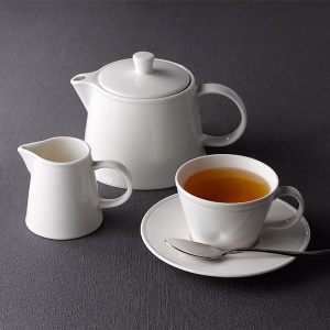 Creamer Academy Line 25cl 375825