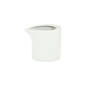 Creamer Perla 30cl 21108001