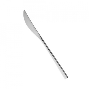 Cutit baza Fuse 21,5cm 236702