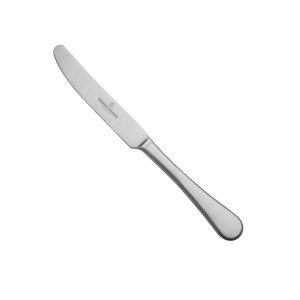 Cutit baza Rossini 6199V 199V116