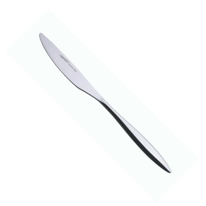 Cutit baza Teardrop set 12 buc TK-TD