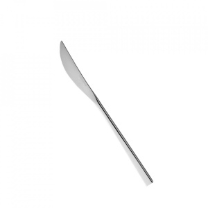 Cutit desert Fuse 19,2cm 236720
