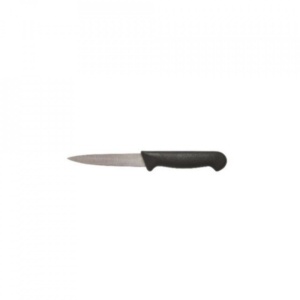 Cutit legume Genware 10cm K-V4