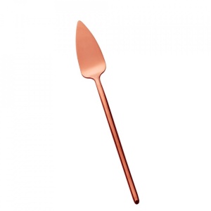 Cutit peste Pordamsa Sublime A0032-CO19