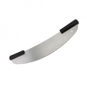 Cutit pizza Deluxe Genware 54cm PKD
