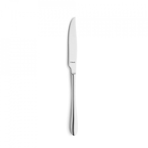 Cutit steak Cuba 18cm 112000B000315