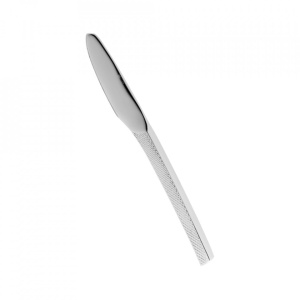 Cutit unt Guest Star 19,3cm 203016
