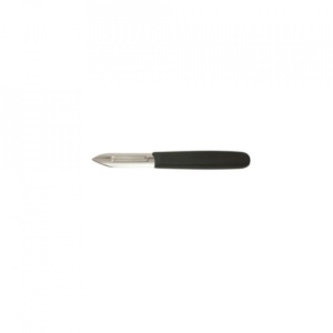 Decojitor Genware 10cm K-PEEL