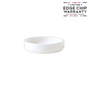 Farfurie adanca Steelite Monaco 10,25cm 9001C044
