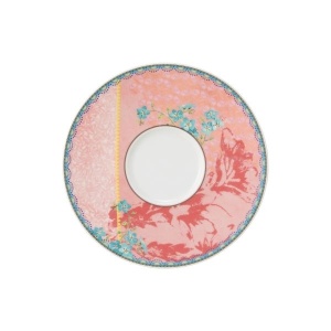 Farfurie ceai Valerie 16,5 cm 748956