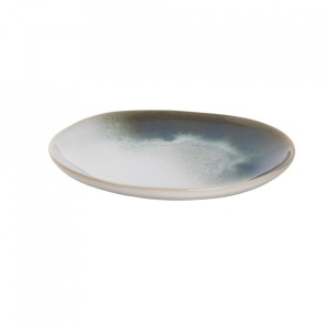 Farfurie desert Nordic 22cm 530942