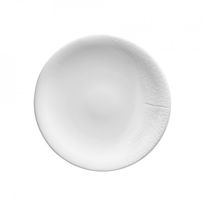 Farfurie desert Supernature 21,5cm 242331