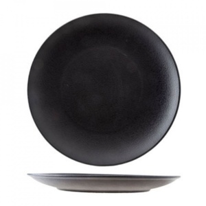 Farfurie fel principal Blackstone 27cm 5437027