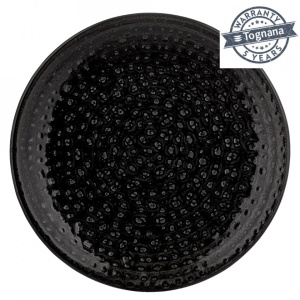 Farfurie fel principal Brownie Attitude 30cm AT000308071
