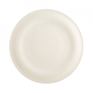 Farfurie fel principal Maxim 30 cm 724937