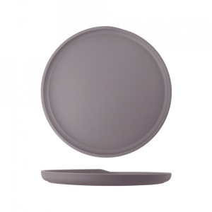 Farfurie fel principal melamina Sand Copenhagen 28cm CP282646