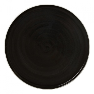 Farfurie fel principal Nyx 28.5cm 12050635