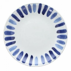 Farfurie fel principal Panarea 28cm AZ022288616