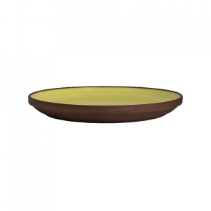 Farfurie fel principal Saffron 27cm 6214RT015