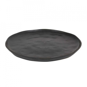 Farfurie fel principal Sucro Pura Sangre 26x2cm P965016