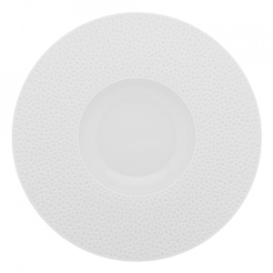Farfurie paste Perles de Rosee 30cm 233926