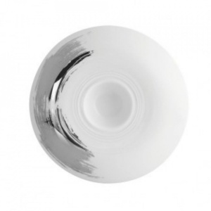 Farfurie paste Stroke Platinum 27cm 21123011