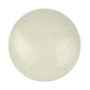 Farfurie plata Country Life CH 28 cm M5380 731539