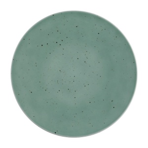 Farfurie plata Country Life P 33 cm M5380 731560