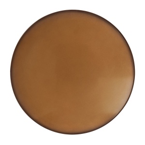 Farfurie plata Fantastic Caramel 33 cm M5380 736079