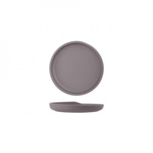 Farfurie suport melamina Sand Copenhagen 17cm CP172646