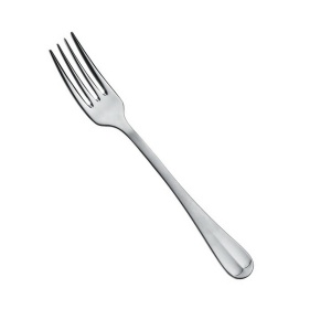Furculita baza Gastro-Classic 6143 143112