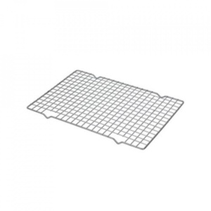 Grila racire sarma 30x23cm CWT3323