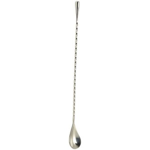 Lingura Bar Teardrop 40cm BS-T40