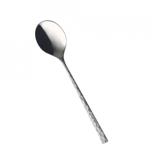 Lingura baza Fuse Martele 21,5cm 236789