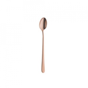 Lingurita latte Austin Copper PVD 21cm 1410AEB000400