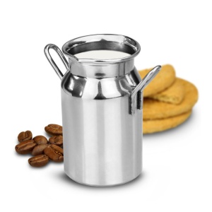 Mini dispenser lapte 135ml MMC5
