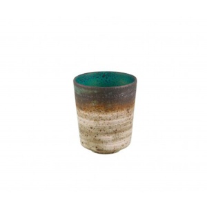 Pahar 340ml Sauvage 37003611