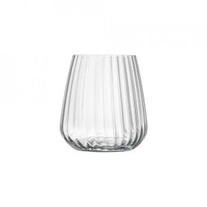 Pahar apa Bormioli Speakeas 450ml B65P154SPEK