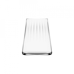Pahar apa Symphony 500ml 534771
