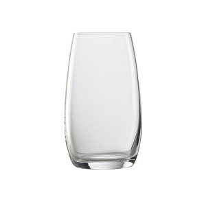 Pahar Becher Stolzle 205ml G352/10