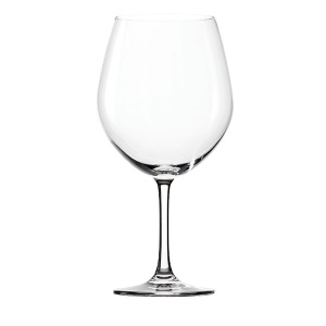 Pahar Classic Stolzle vin rosu Burgundy 770ml G200/00