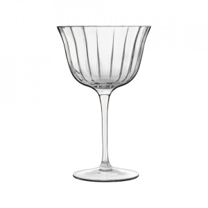 Pahar cocktail Bormioli Bach 260ml B65C514BACH