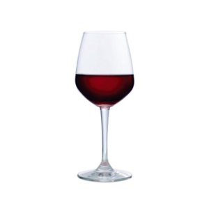 Pahar Lexington vin rosu 31.5cl G1019R11
