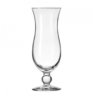 Pahar Libbey Hurricane 440ml V7623616