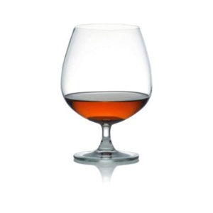 Pahar Madison coniac 650ml G1015N22